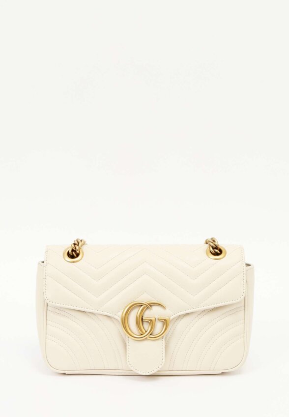 Gucci GG Marmont
