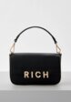 Сумка John Richmond1  - превью