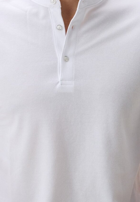 Футболка Zolla