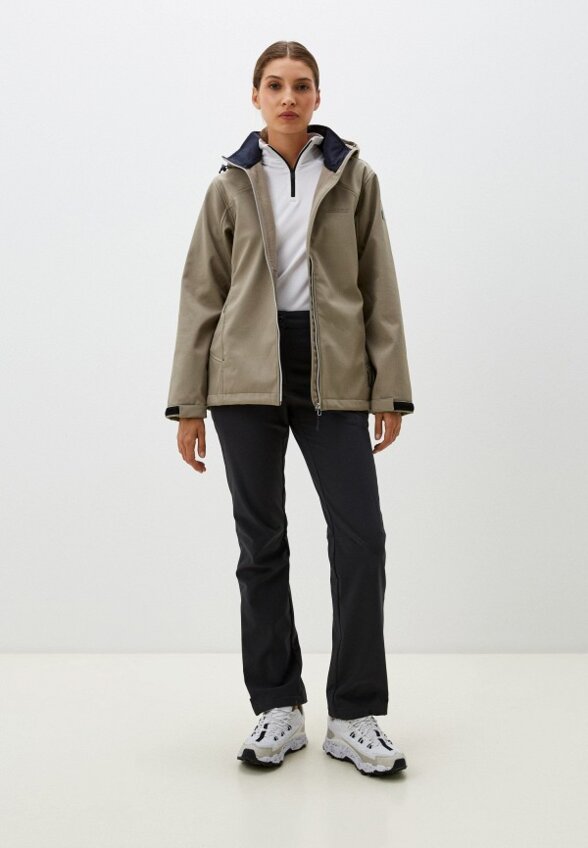 Ветровка Cobolt