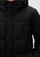 Пуховик Urban Fashion for Men5  - превью