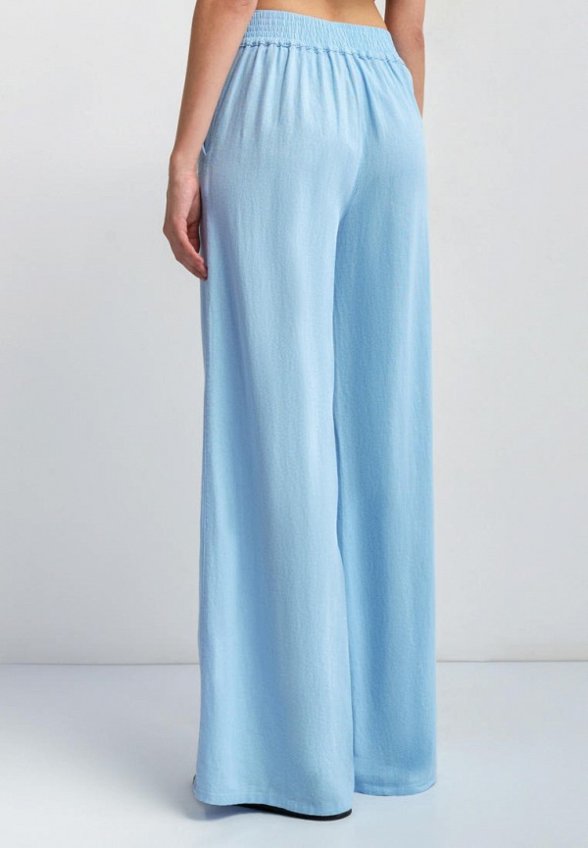 Брюки Vittoria Vicci