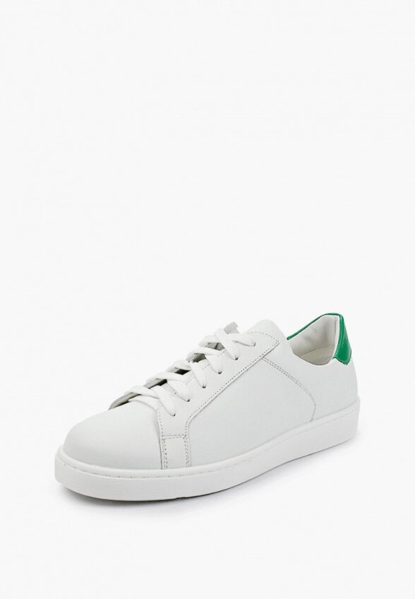 Кеды Ralf Ringer