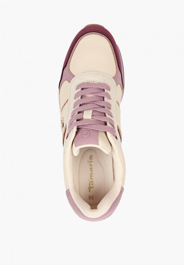 Кроссовки Tamaris