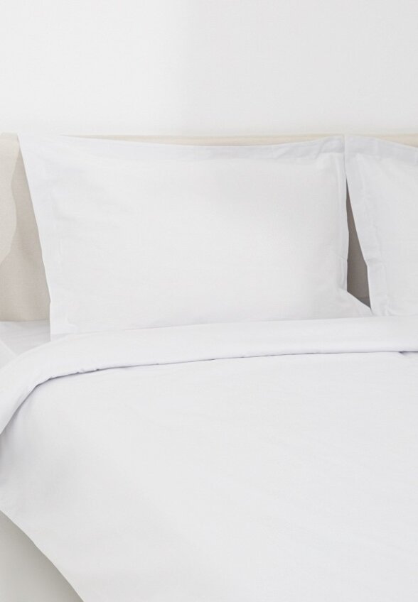 Постельное белье Евро Trussardi