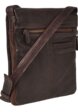 Др.Коффер M402723-248-09 сумка через плечо3  - превью