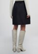Юбка Elis3  - превью