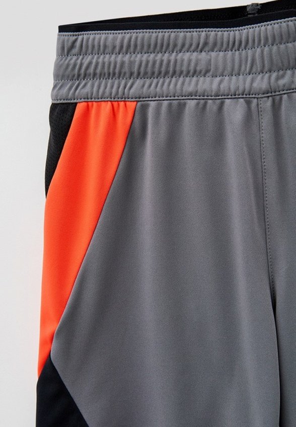 Шорты спортивные Demix