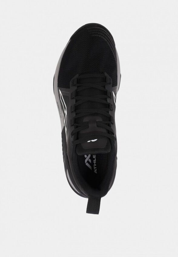 Кроссовки Athlex