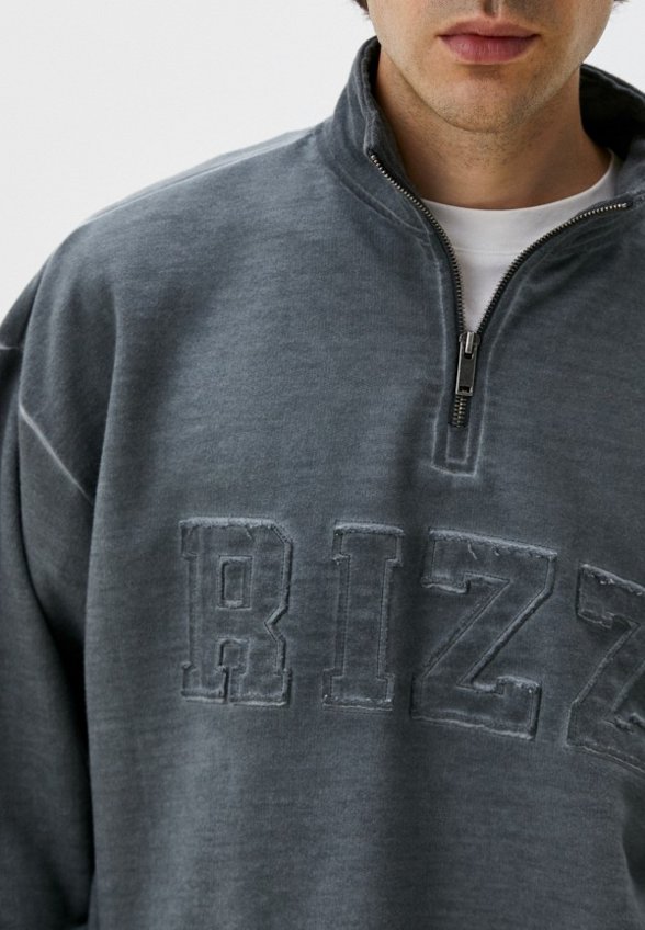 Олимпийка Befree