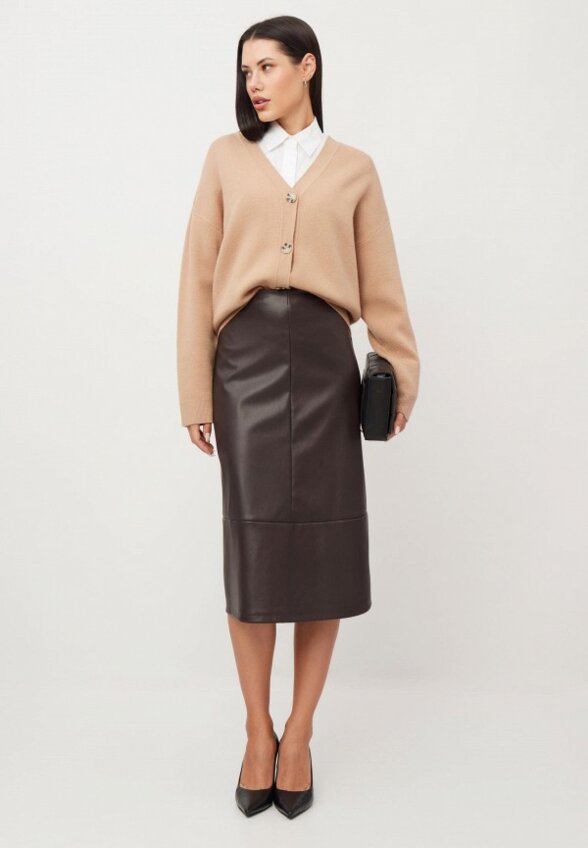 Кардиган Modis