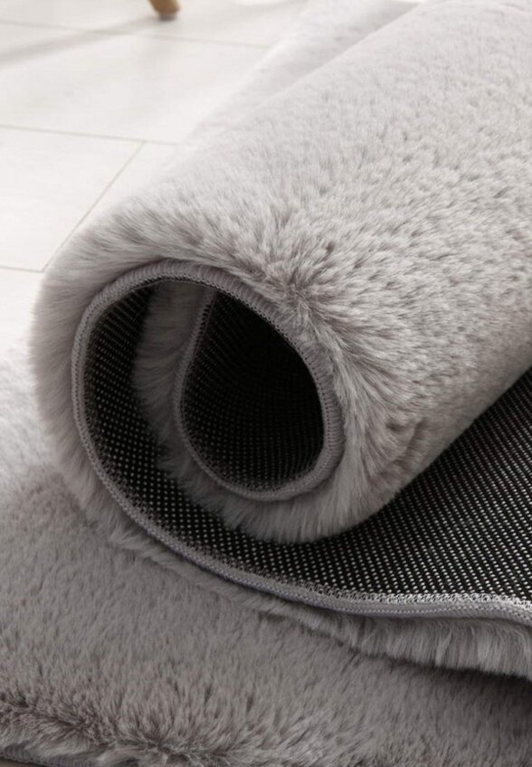 Коврик Sofi De Marko