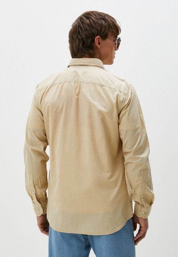 Рубашка United Colors of Benetton