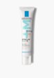 Крем-гель для лица La Roche-Posay1  - превью