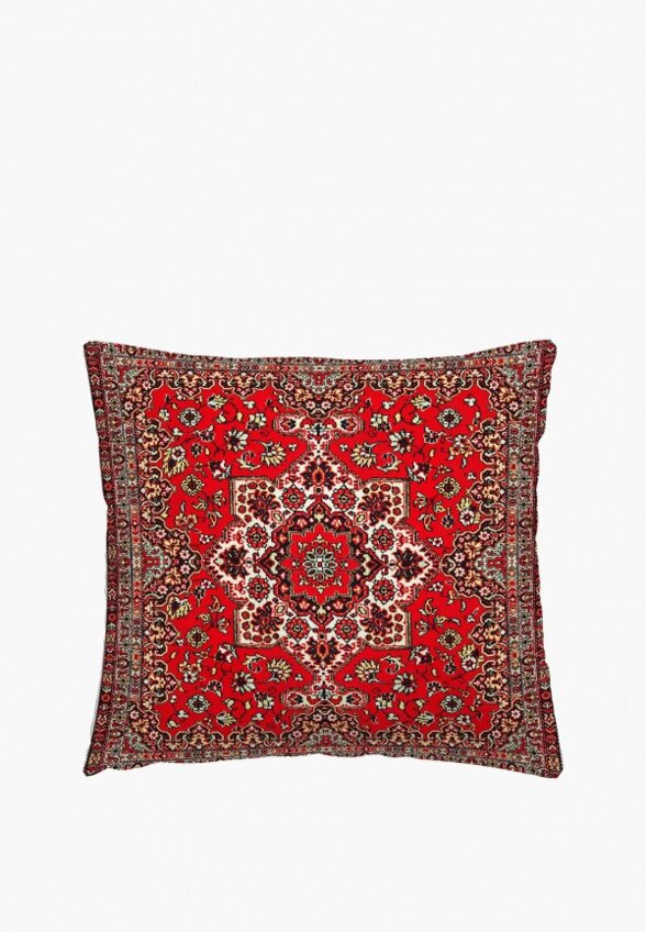 Подушка декоративная Crazy Getup