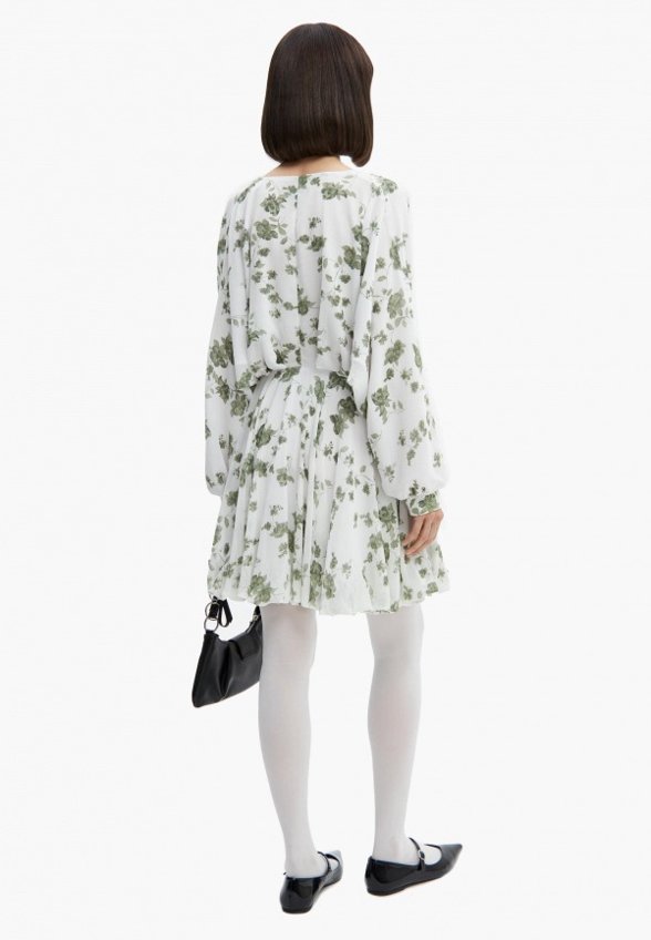 Платье Top Top