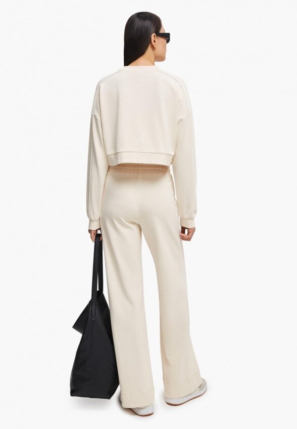 Свитшот Top Top