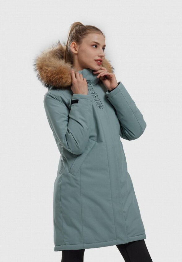 Парка High Experience