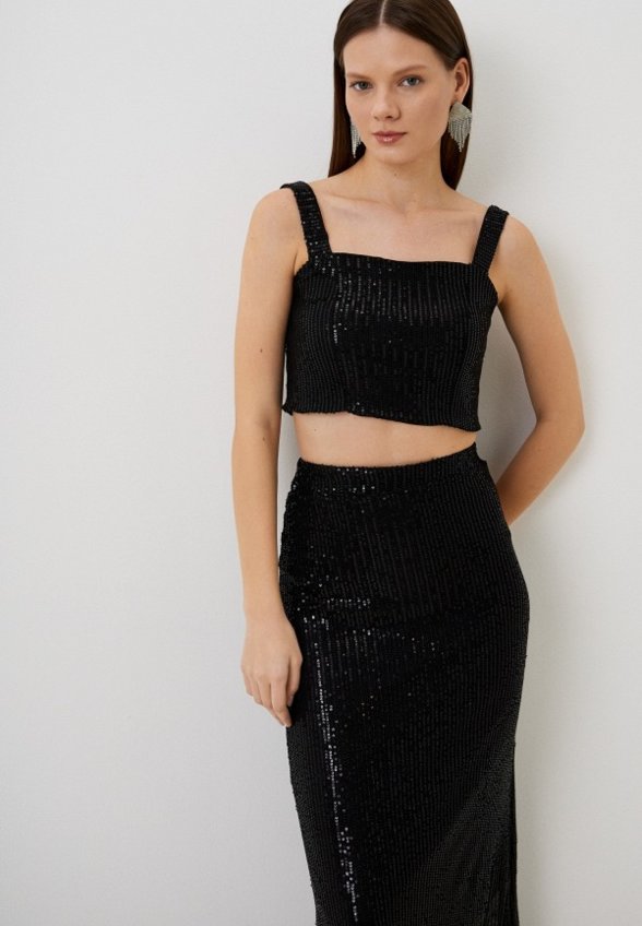 Костюм Juicy Story