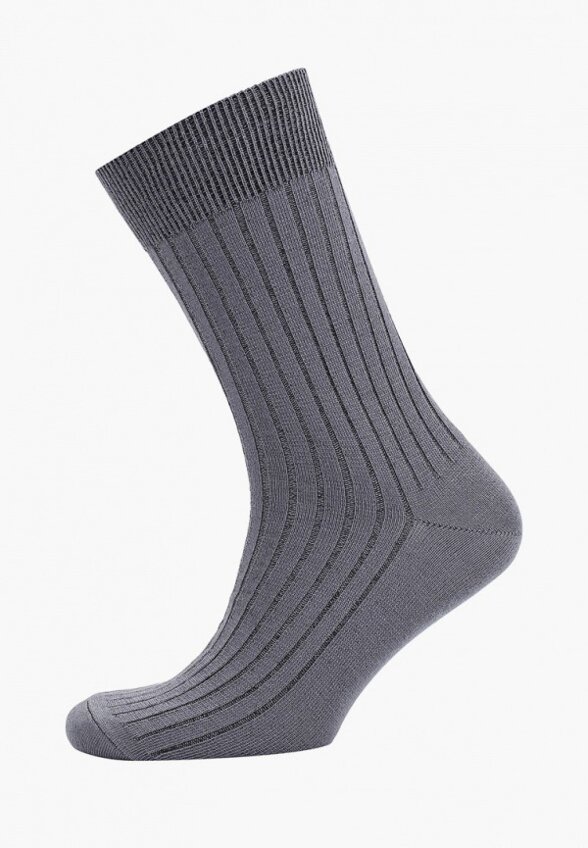 Носки 3 пары bb socks