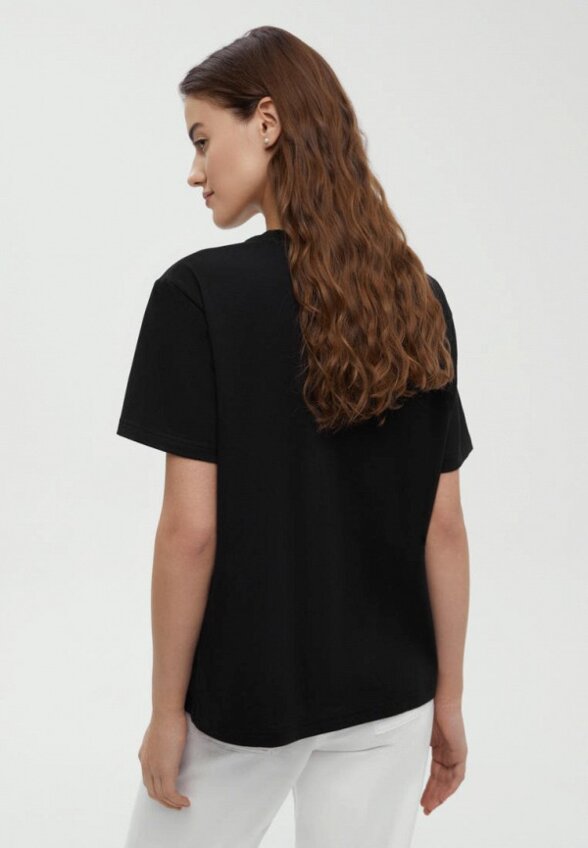 Футболка Finn Flare