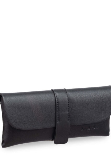 Др.Коффер X510467-41-04 очечник