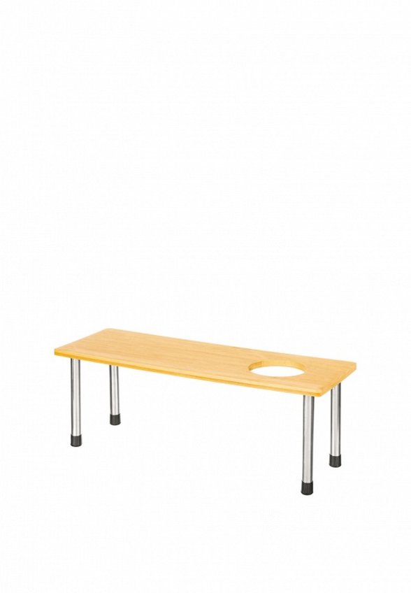 Подставка для кухонных инструментов Elcasa