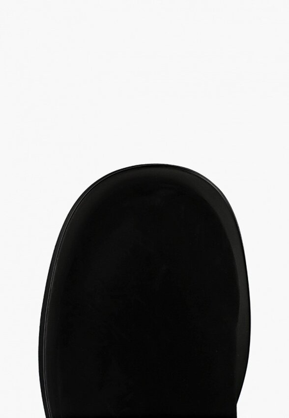 Ботфорты Corso Como