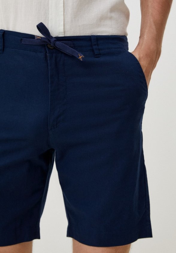 Шорты Springfield