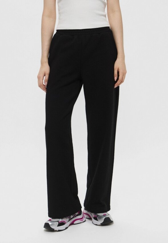 Брюки спортивные Plein Sport