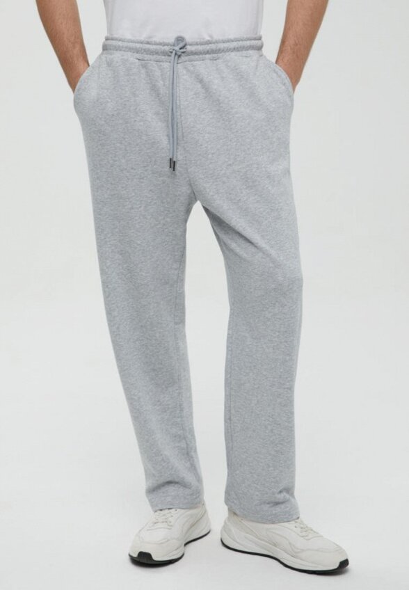 Брюки спортивные Finn Flare