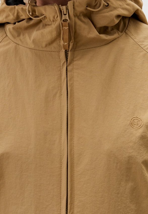 Ветровка Element