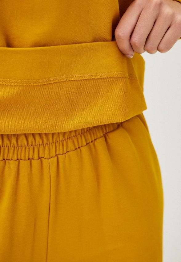 Костюм спортивный Агапэ