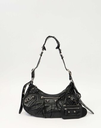 Balenciaga Le Cagole женщинам