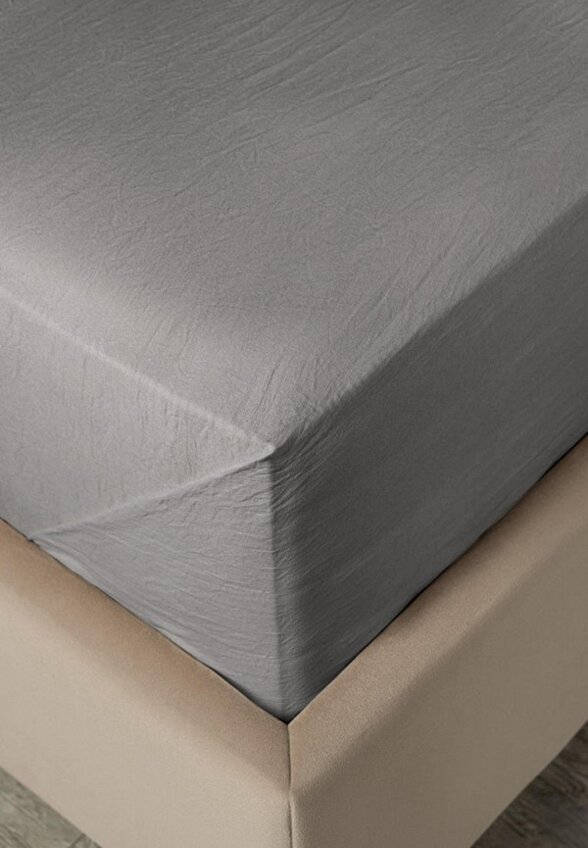 Постельное белье 1,5-спальное Sleepix