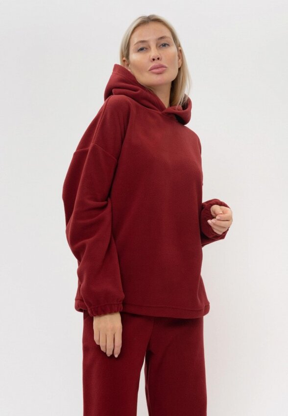 Костюм спортивный Nila