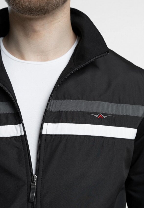 Костюм спортивный Bessa