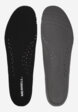 Кроссовки мужские Merrell Speedarc Matis, Синий7  - превью