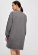 Платье Artwear3  - превью