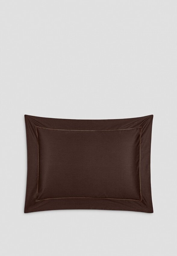 Наволочки 2 шт. Togas