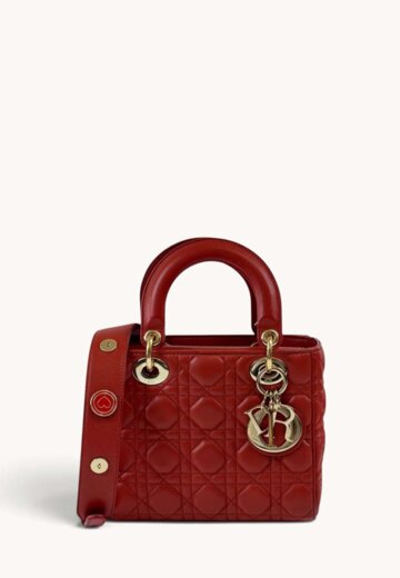 Dior Lady Dior