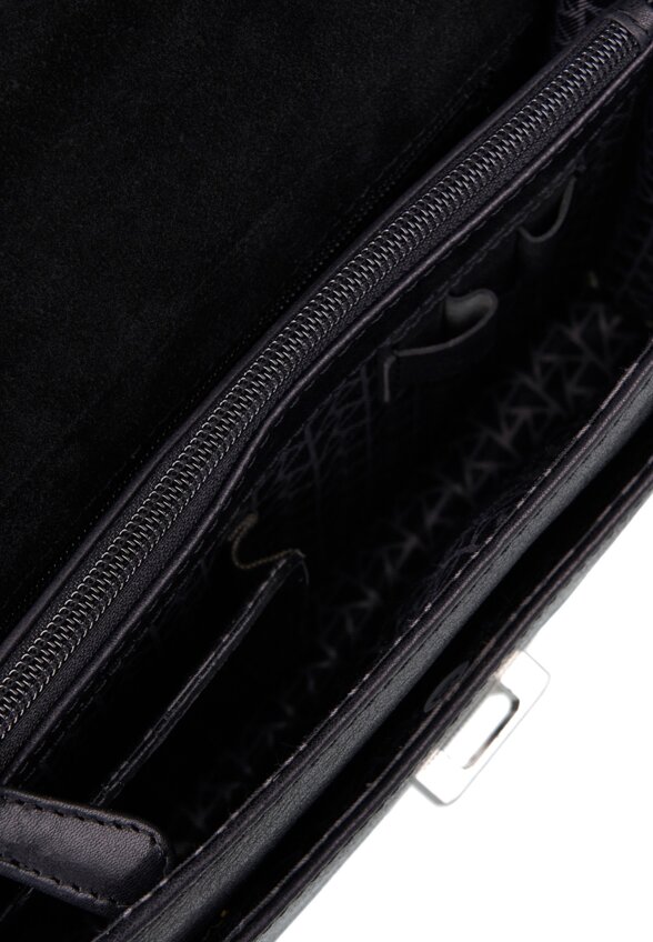 Др.Коффер B402102-245-04 сумка-визитка