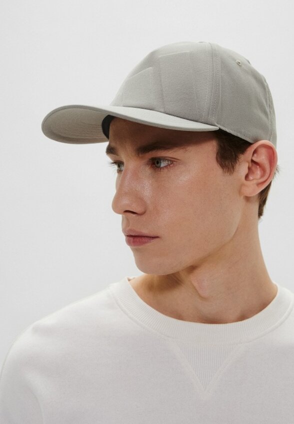 Бейсболка adidas