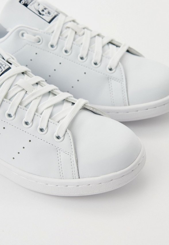 Кеды adidas Originals