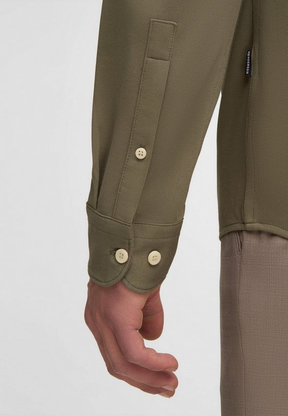 Рубашка Henderson