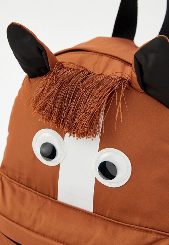 Рюкзак Stella McCartney