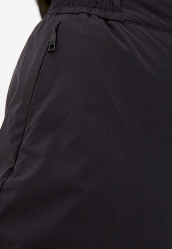 Брюки утепленные Baon