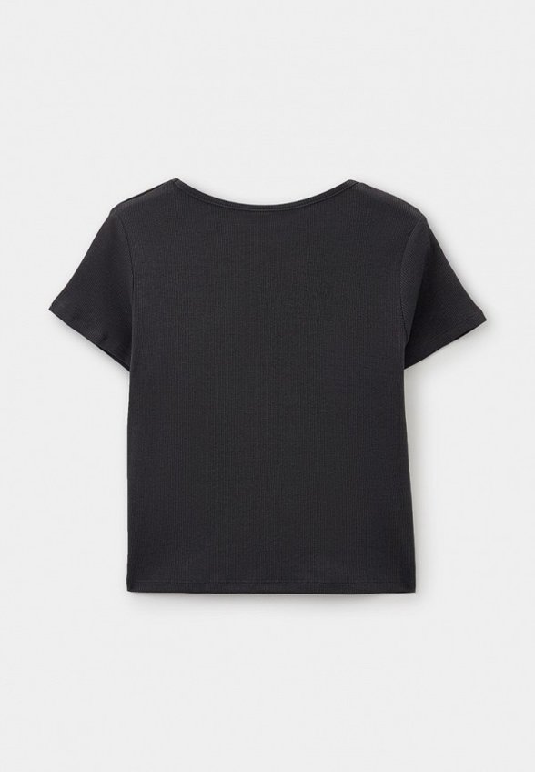 Футболка Boboli