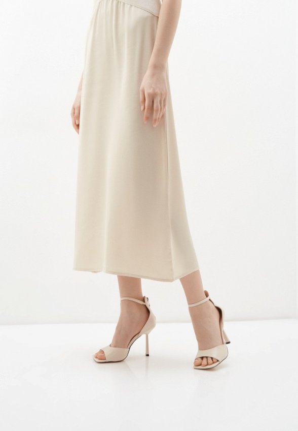 Босоножки Dino Ricci Select