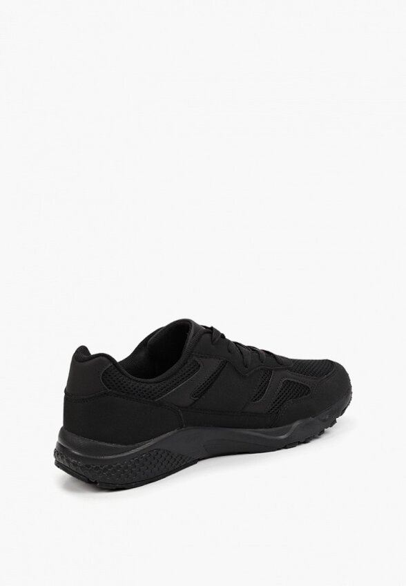 Кроссовки Lotto